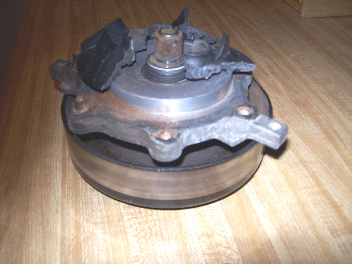 Why Is Car Running Hot? Car Started Running Hot All of a Sudden,