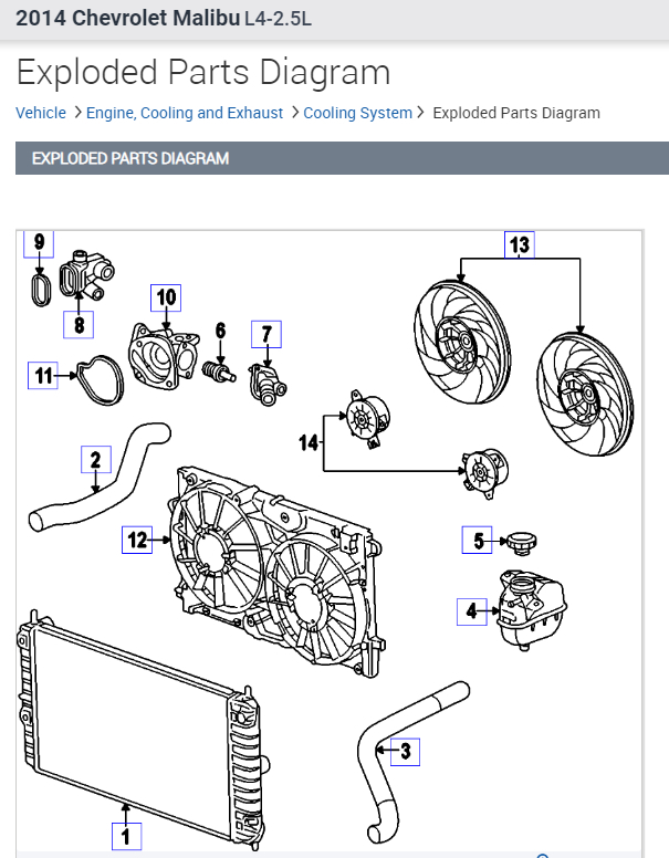 Engine Overheating Engine Overheats, Changed Thermostat. the