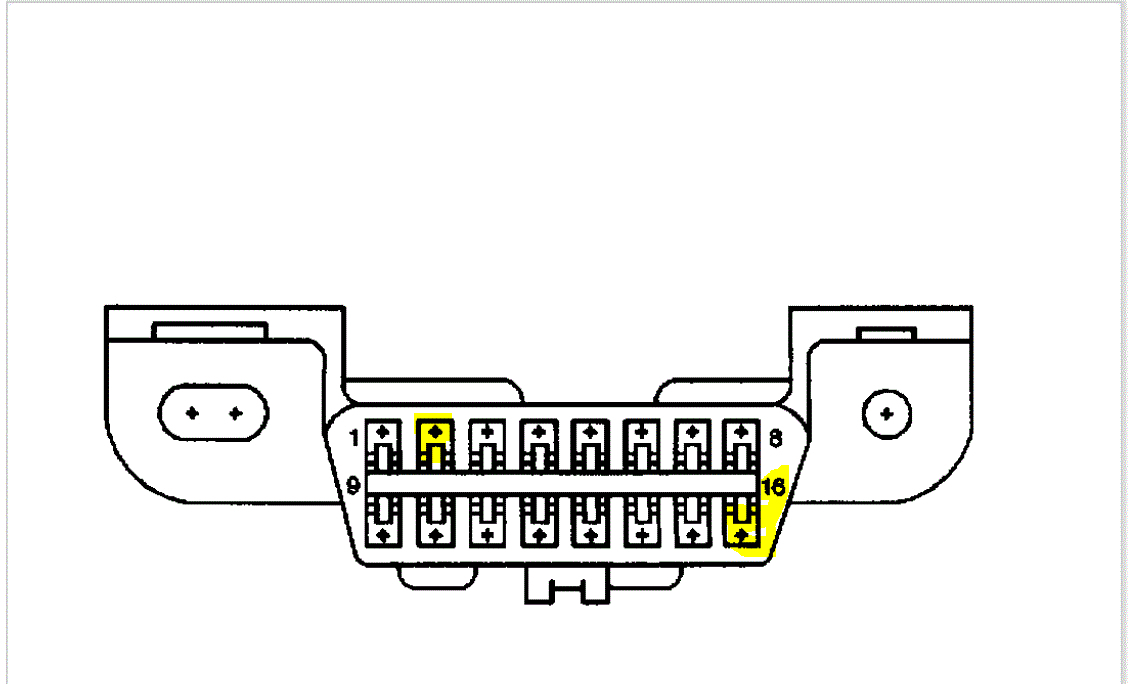 Transmission's Third and Fourth Gears Are Not Engaging After