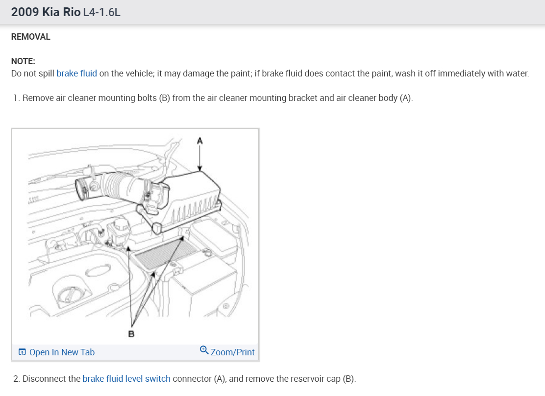 Does Not Accelerate While Driving and Brakes Stiff