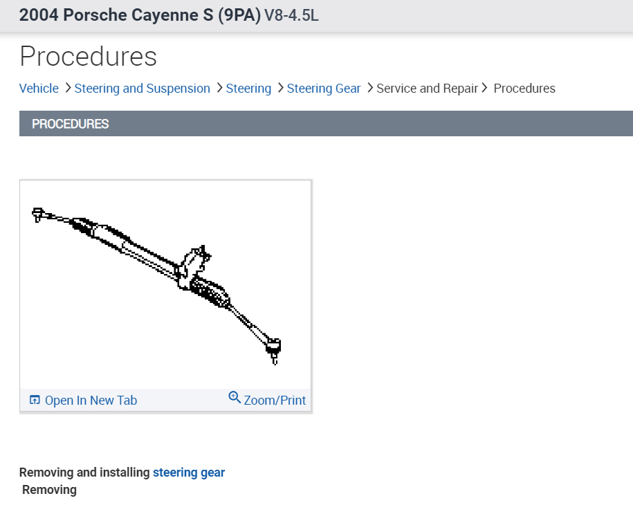 Power Steering Not Working? No Power Steering. Put Pressure Gauge...