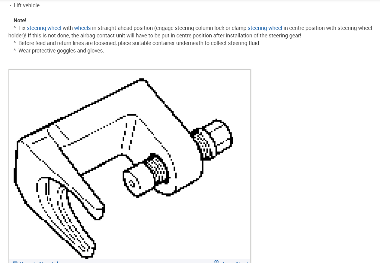Power Steering Not Working? No Power Steering. Put Pressure Gauge...