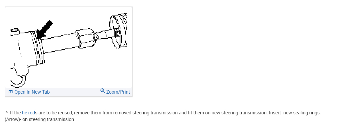 Power Steering Not Working? No Power Steering. Put Pressure Gauge...