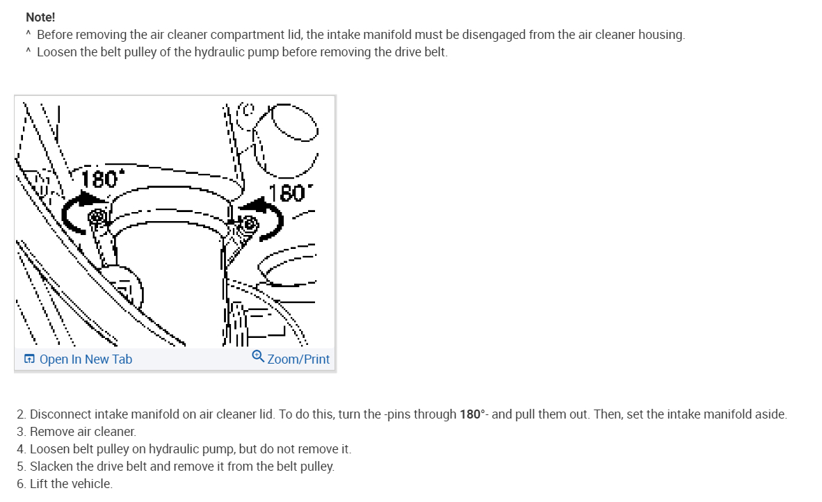 Power Steering Not Working? No Power Steering. Put Pressure Gauge...