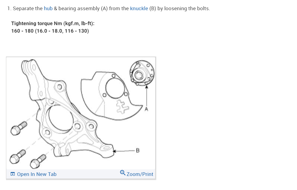 Brakes Grinding? I Just Replaced the Rotor and Brake Shoes on My