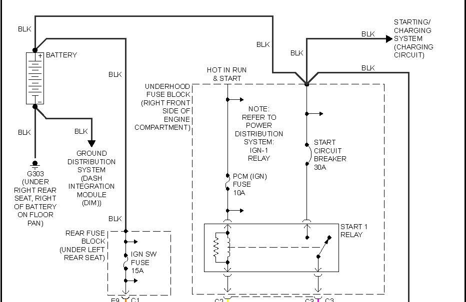 Heater Not Working: My Heater Won't Change From, Page 2