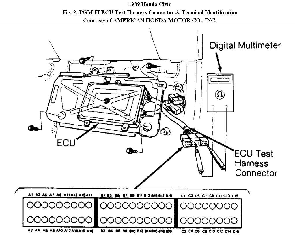 Smc Ds25 Wiring Diagram Smc Ds25 Wiring Diagram - Complete Wiring Schemas