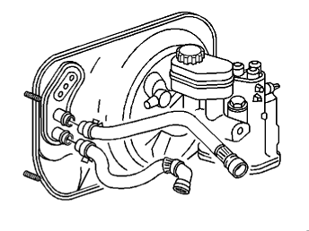 Chevy Venture Heater Hose Diagram - Chevy Diagram