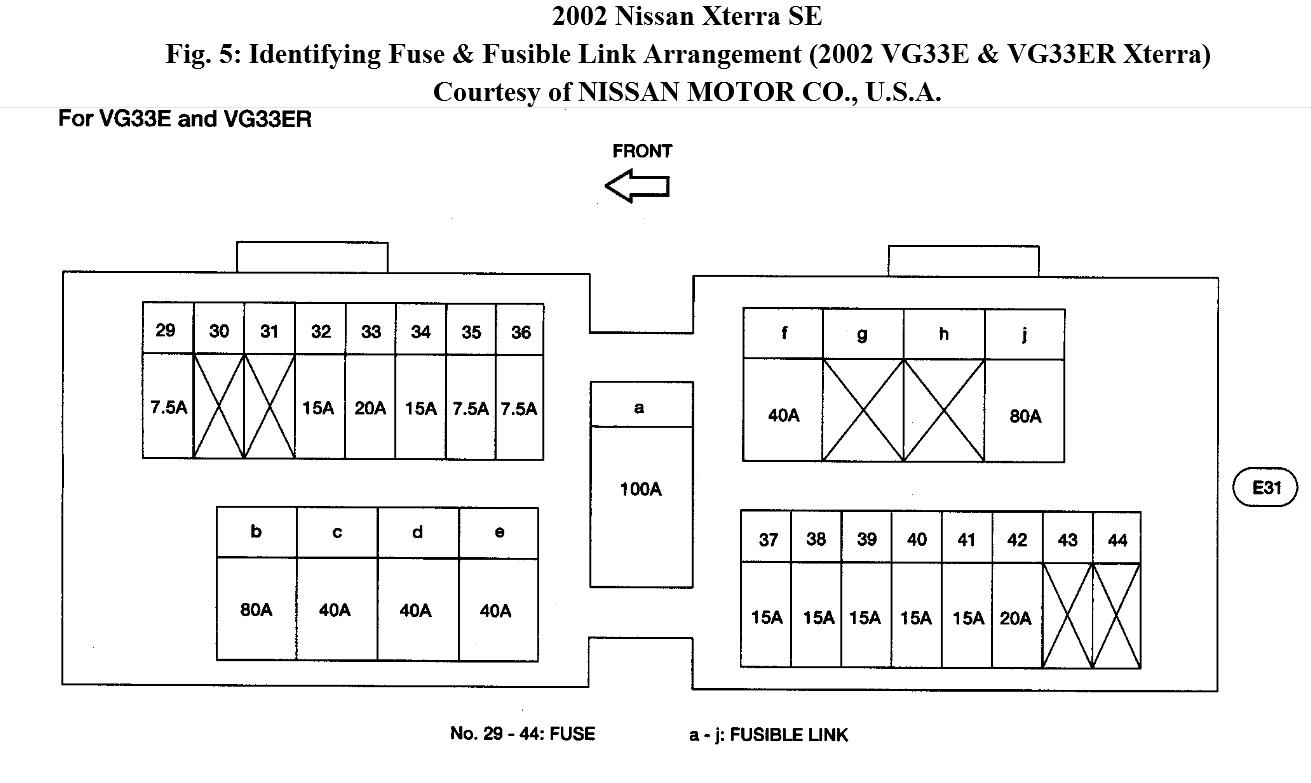 Relay:-Hi-May-I-Get-the-Fuses-and-Relays-Location-in-the-...