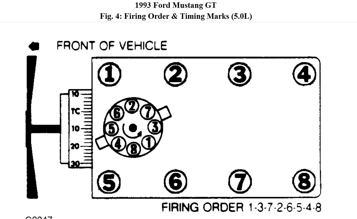 Why Does My Car Jump and Buck and Have No Power?