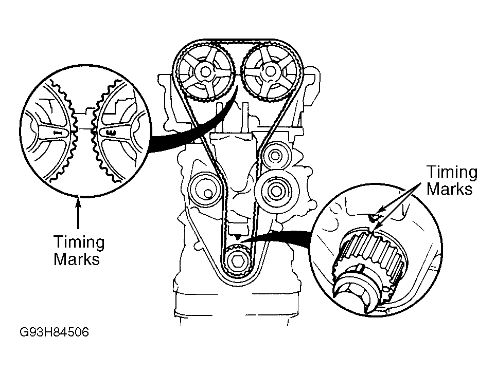 2001 mazda tribute radio wiring diagram