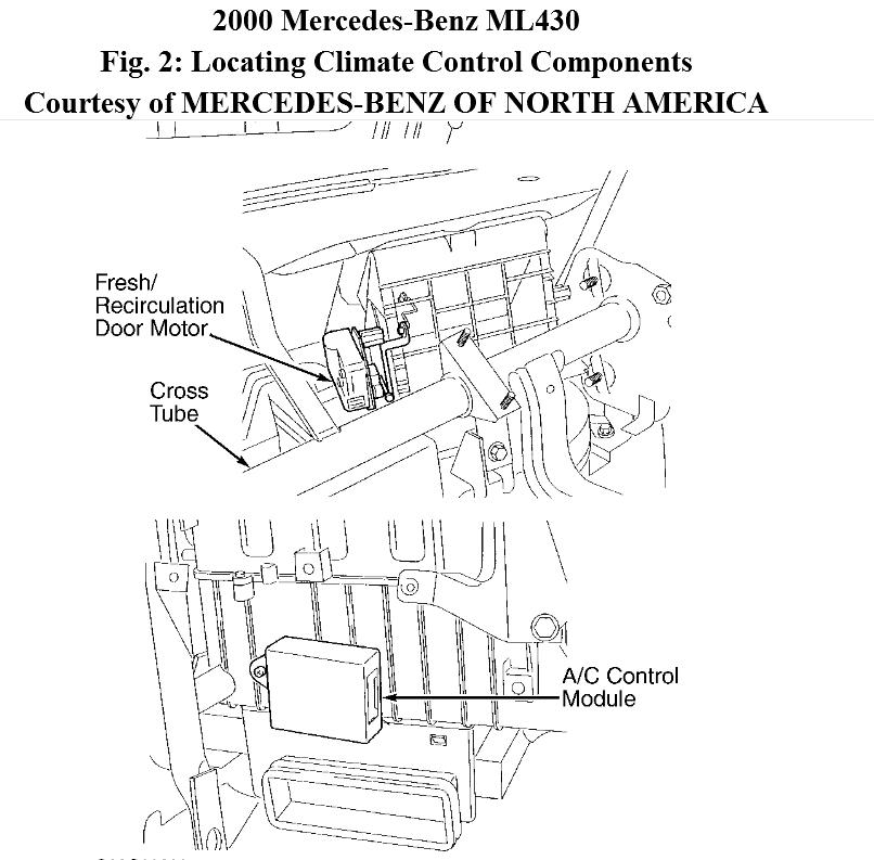 I Can't Get My Engine to Rotate by Hand to Set the Proper