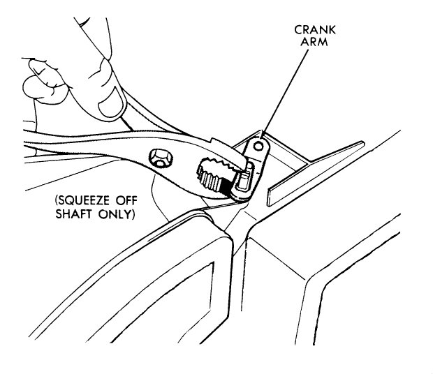 Heater Core I Need to Know Where Is My Heater Core Is Located on