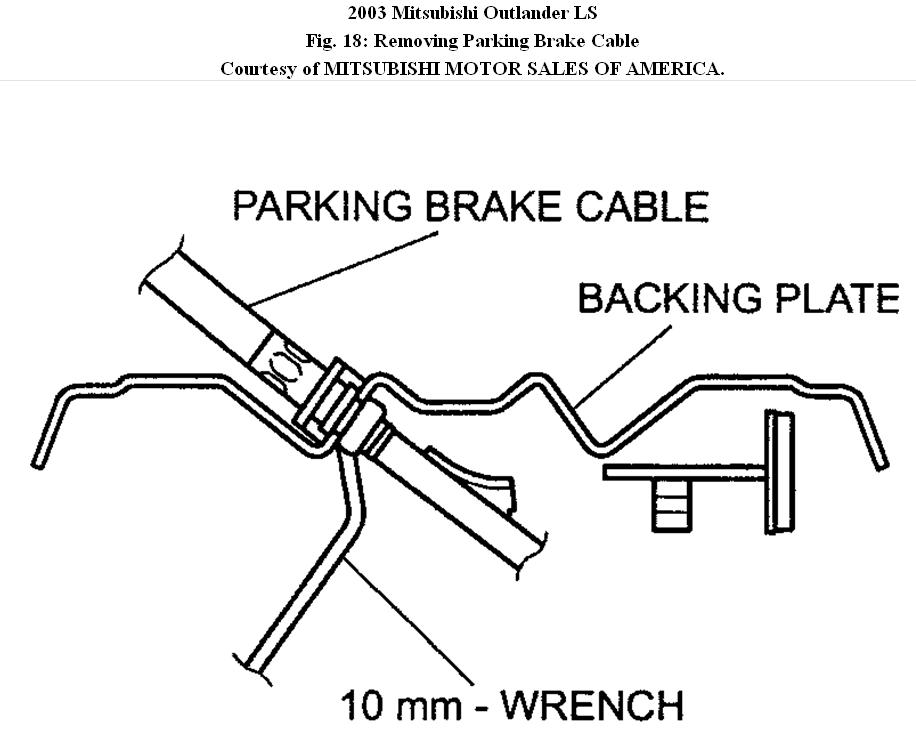 Brake Shoe Assembly Need Detail Steps to Assemble Brake Shoes for...
