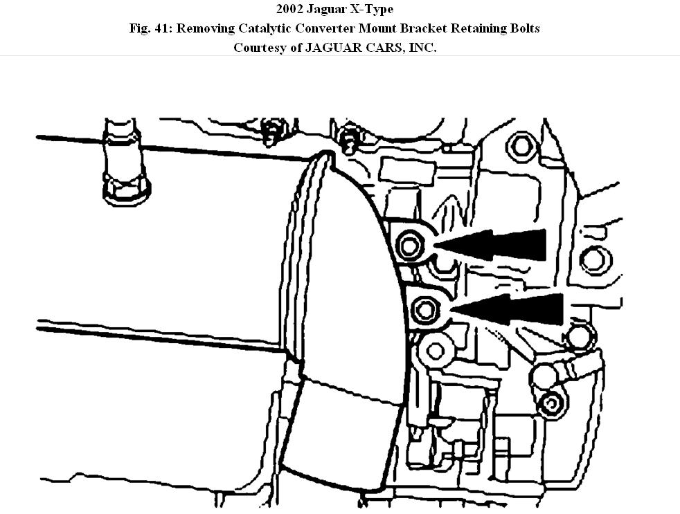 Transfer Case  Where Can I Get The Diagrams That Match The