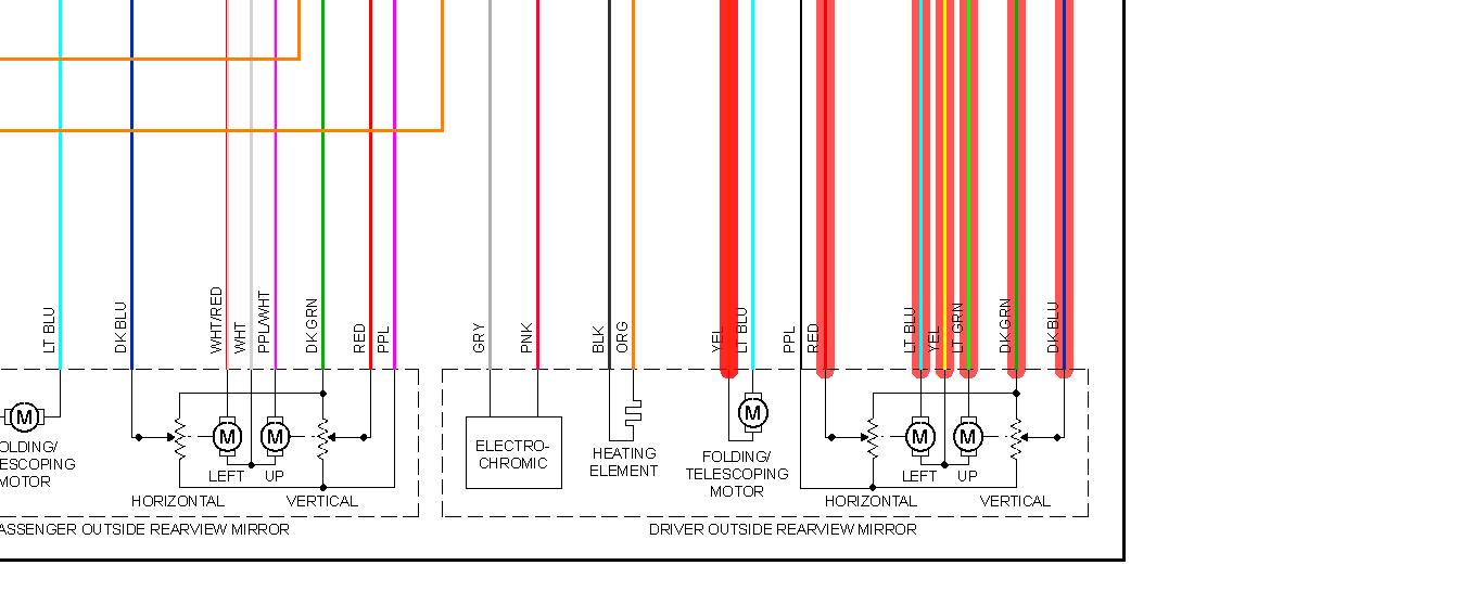 Trailer Wiring: I Have a Friend with a Chevy Truck and, Page 4