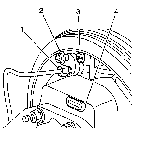 Replace Wheel Cylinder How to Replace Wheel Cylinder on Right