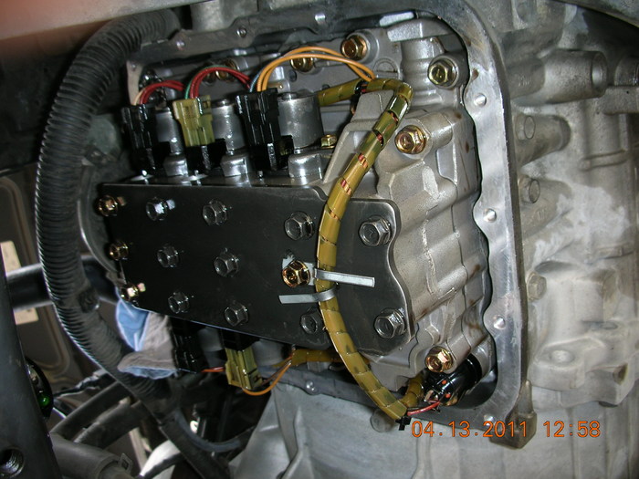 elantra manual transmission problems
