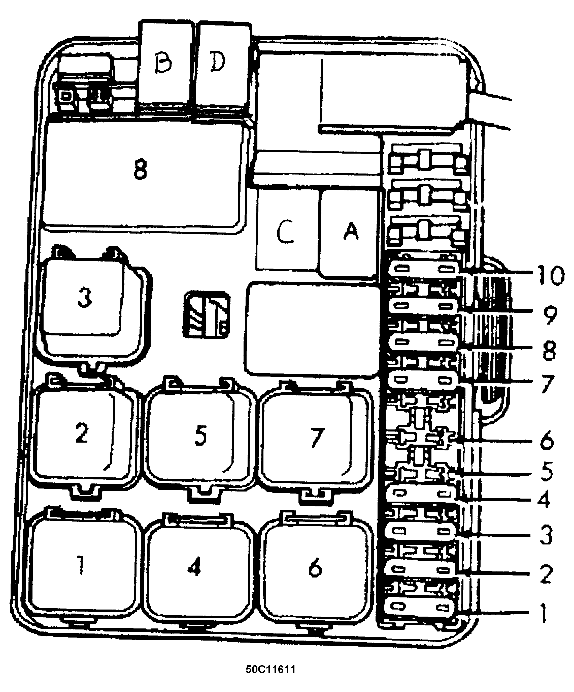 Fuse-Panel-Diagrams:-I-Need-a-Diagram-to-the-Fuse-Panel-...
