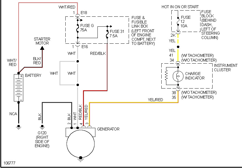 Replacing Fuel Pressure Regulator What Is the Step by Step