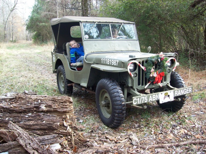 How Do You Replace the Ignition Switch on a 1988 Yj with Tilt