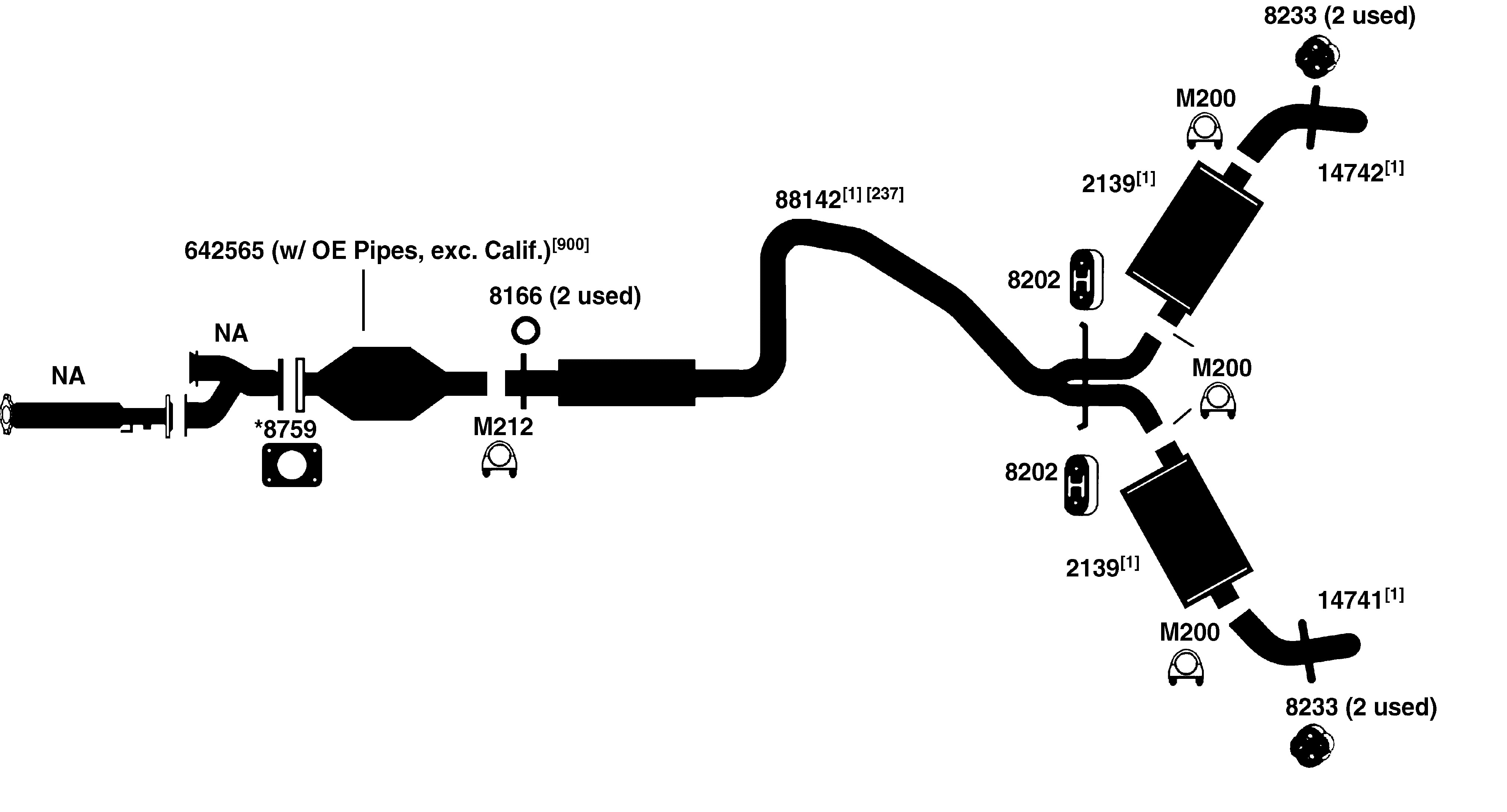 1996 Cadillac Deville Wiring Schematic - Wiring Diagram Schema