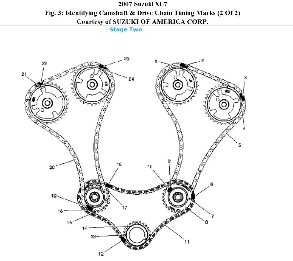 Mazda 3 Serpentine Belt Diagram - Wiring Site Resource