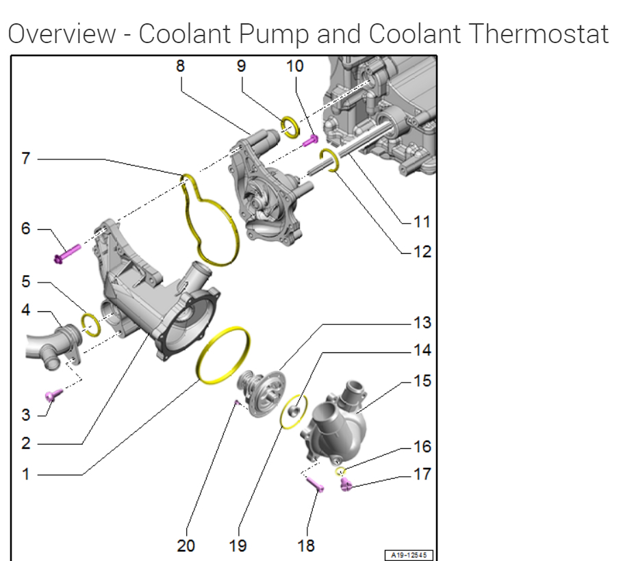 Check Engine Light Code on Scanner Says 02 Sensors Too Lean.