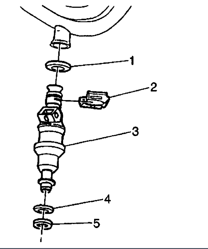 Whistling Noise During Engine Operation? During Engine Operation