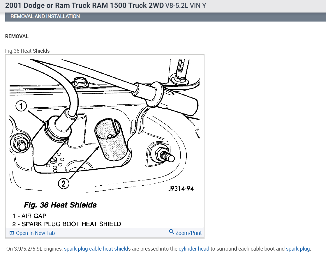 In Gear in Really Runs Rough Like It Is Going to Stall?
