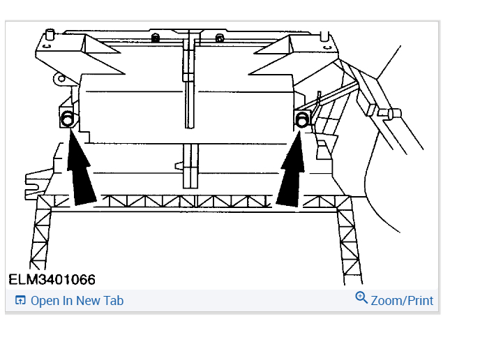 AC Compressor Not Working Properly Dears, at the Start of Last