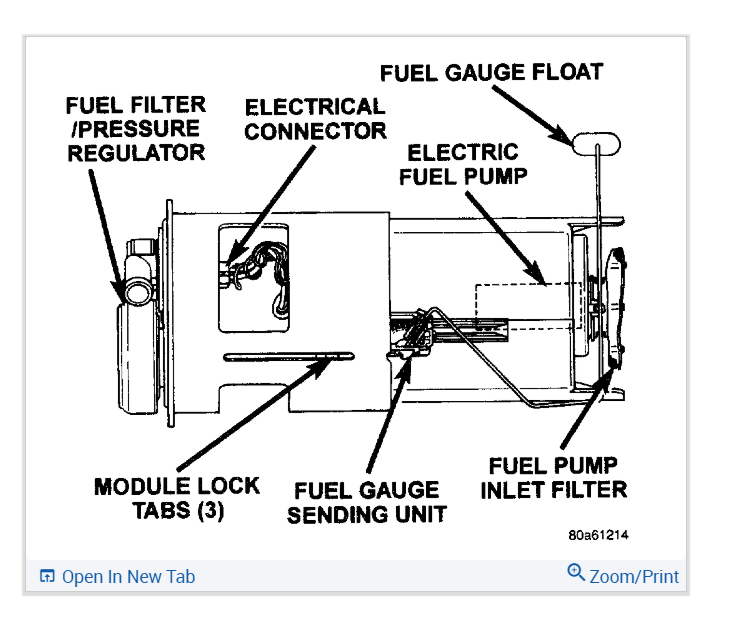 My Engine Stalls, Never Completely Quits?: My Engine Stalls, Never...