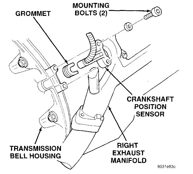 Engine Will Stall Out While Driving, After About 20 Minutes?