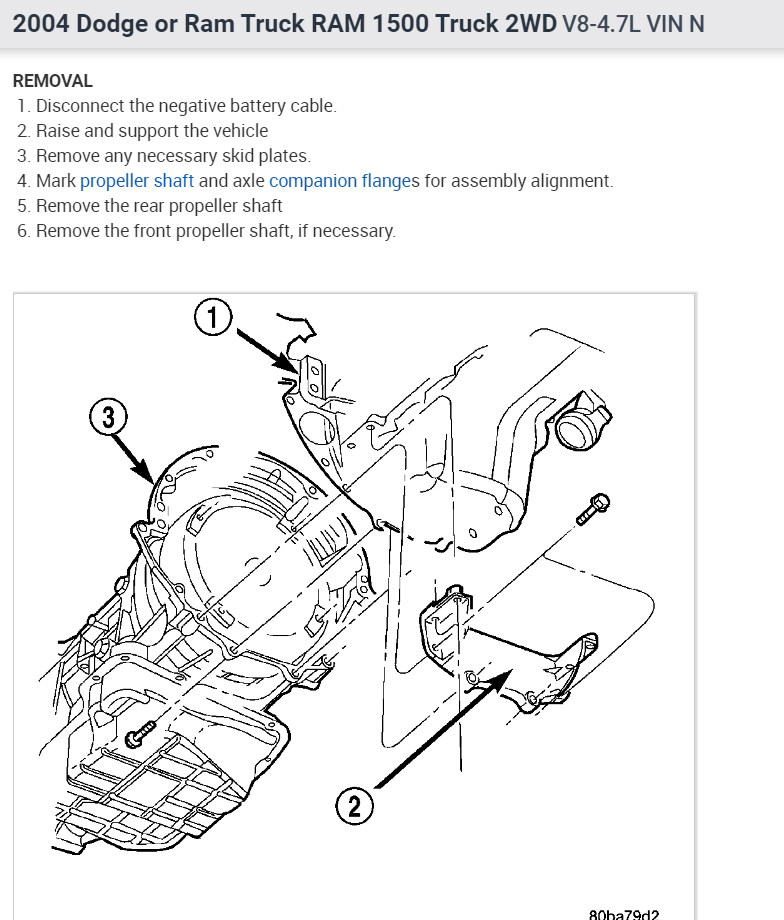 Came to a Complete Stop Could Not Steer and the Engine Shut Off