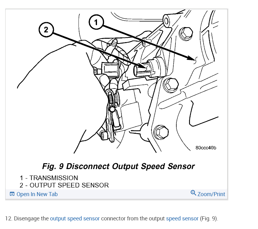 Came to a Complete Stop Could Not Steer and the Engine Shut Off