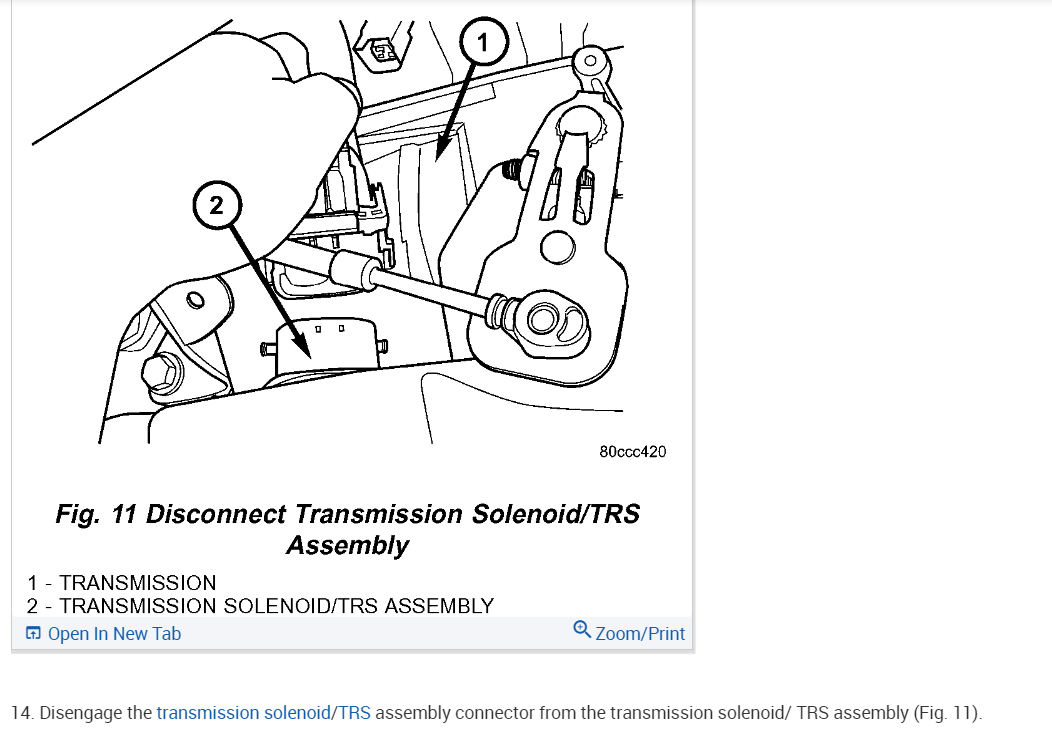 Came to a Complete Stop Could Not Steer and the Engine Shut Off