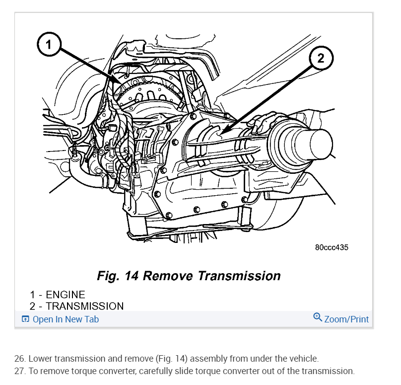 Came to a Complete Stop Could Not Steer and the Engine Shut Off