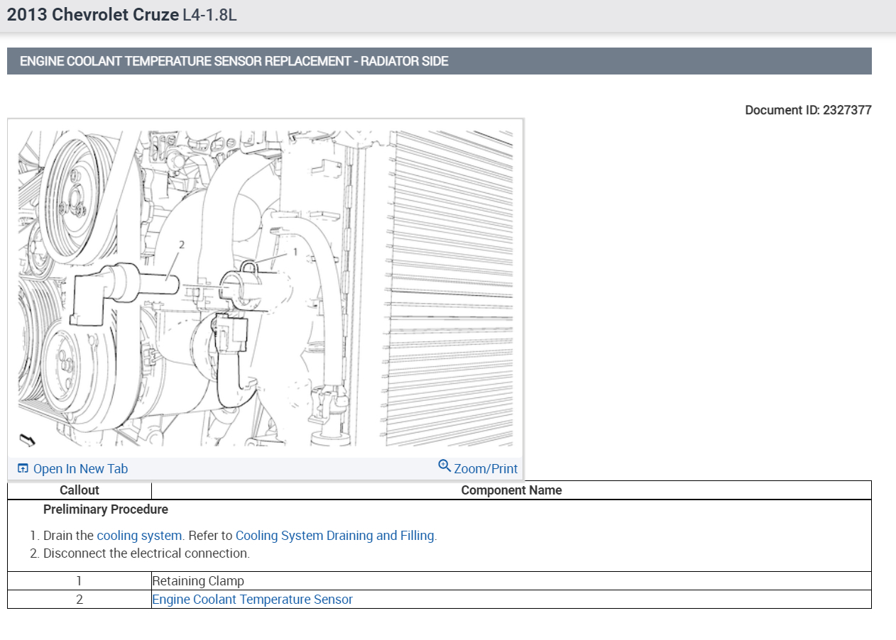 Why Does the Cooling Fan Keep Coming on and Off Every Three to