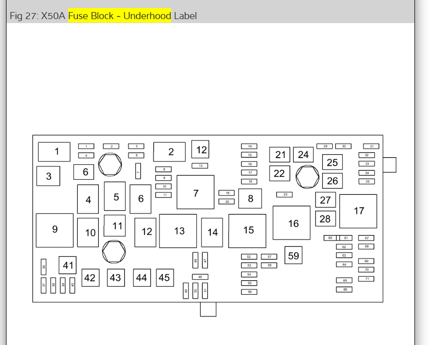 Why Does the Cooling Fan Keep Coming on and Off Every Three to