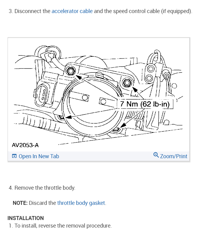 Why Does My Engine Stall When the Engine Is Cold?