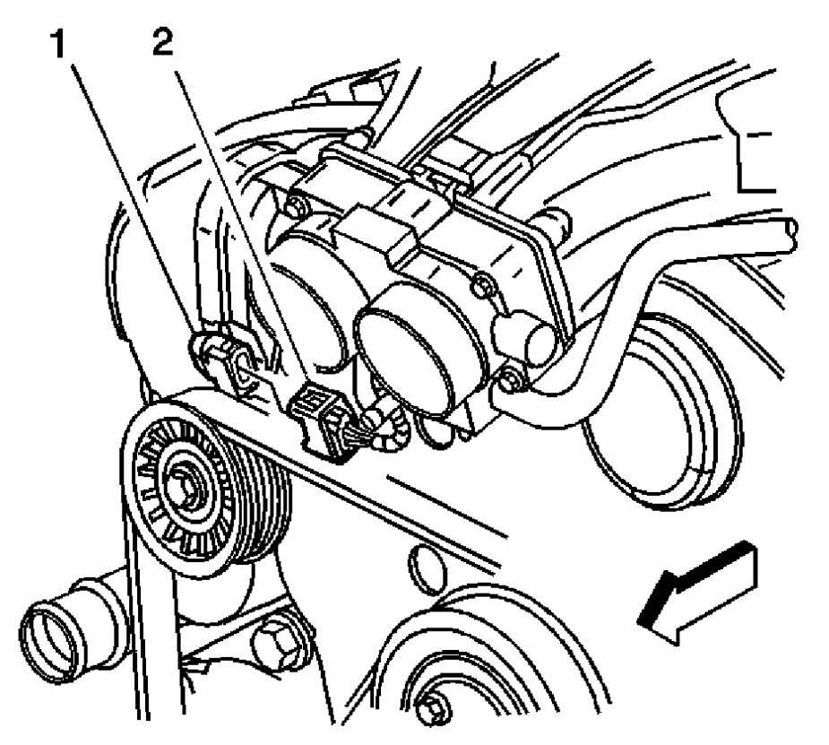Idles Rough After All Four O2 Sensors and Reset the ECU Manually?
