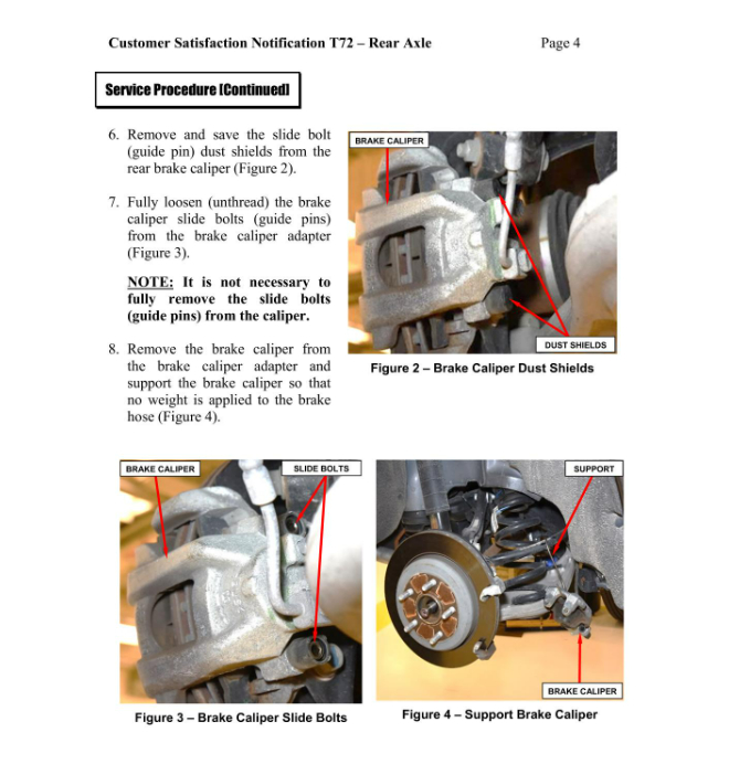 Transmission Makes a Loud Clunk When Shifting From Reverse or