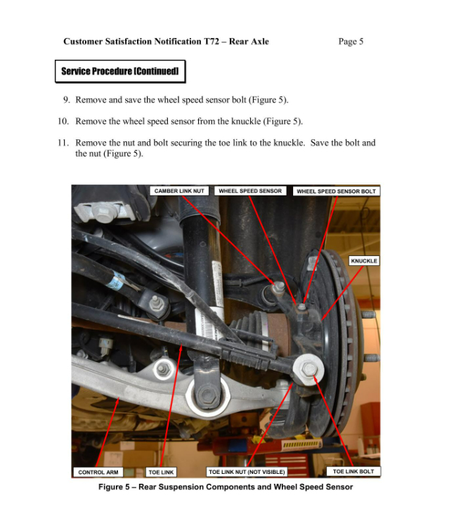 Transmission Makes a Loud Clunk When Shifting From Reverse or