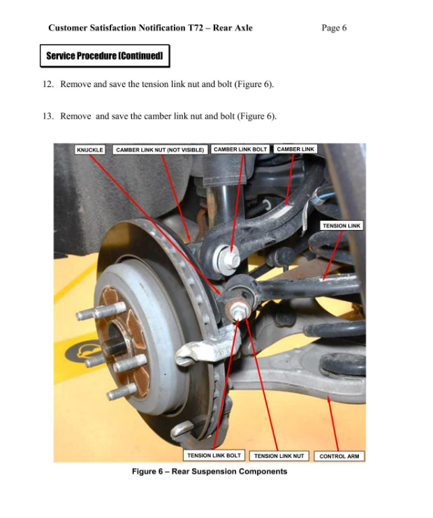 Transmission Makes a Loud Clunk When Shifting From Reverse or