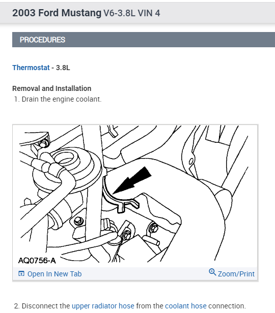Overheating Engine, Fan Does Not Turn On?