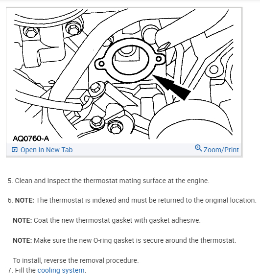 Overheating Engine, Fan Does Not Turn On?