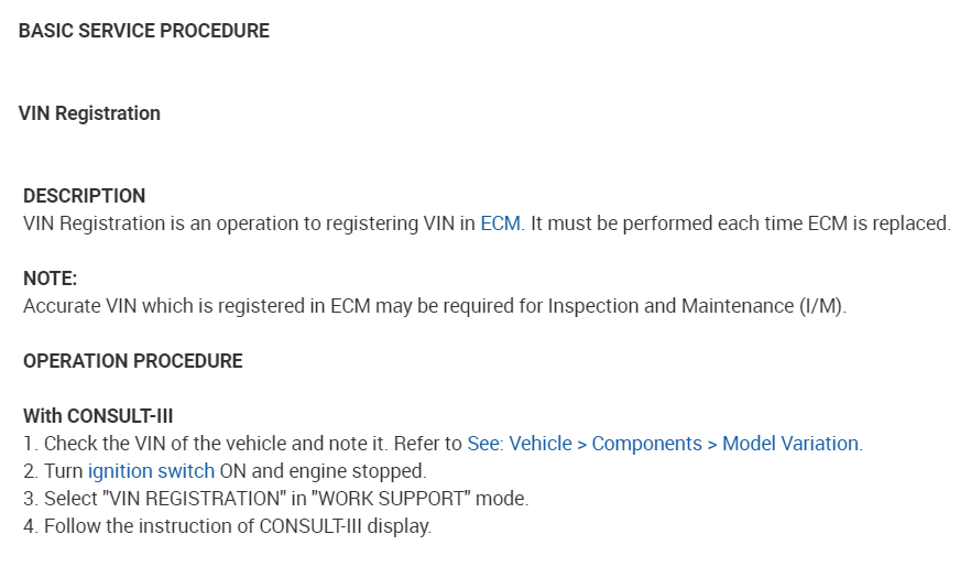 Car Shut Off While Driving and the Antitheft Light Stays On?
