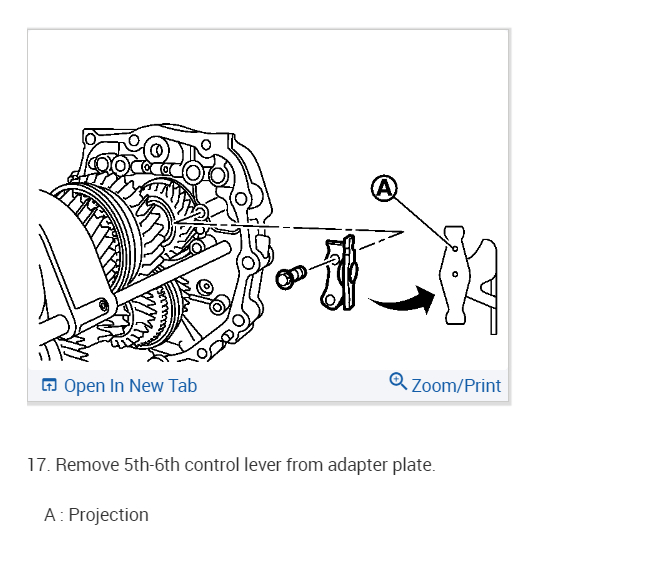 Manual Transmission Whine? I Bought My Car a Few Months Ago with