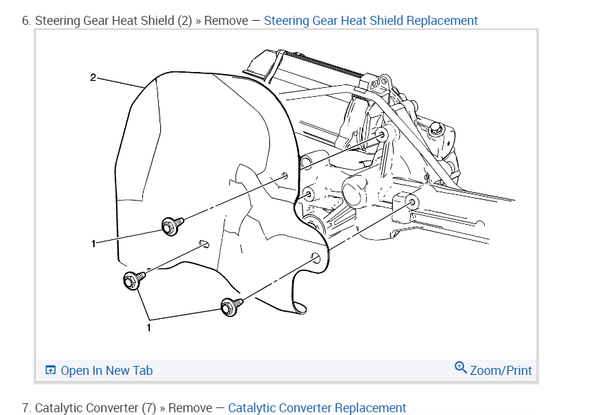 After Replacing the Electric Steering Rack It Gets Really Stiff