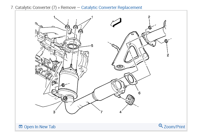 After Replacing the Electric Steering Rack It Gets Really Stiff